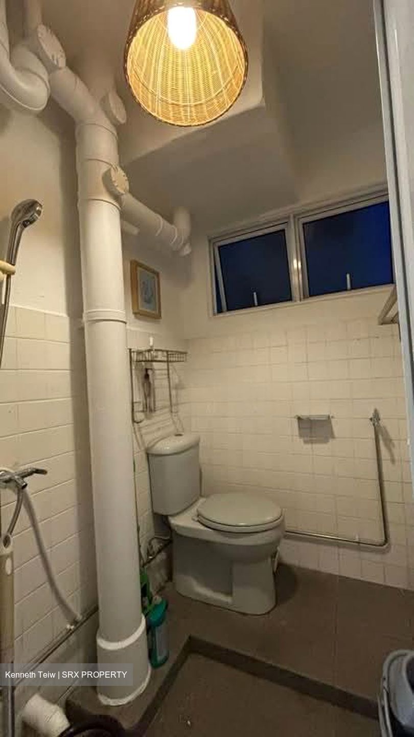 Blk 621 Ang Mo Kio Avenue 9 (Ang Mo Kio), HDB 3 Rooms #588573301